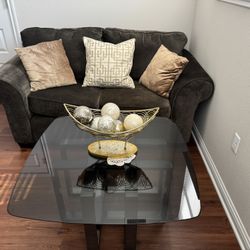Loveseat