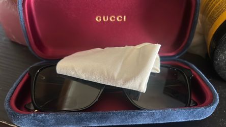 GG0530O 001 color Gucci
