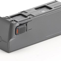 DJI Avata 2 Intelligent Flight Battery