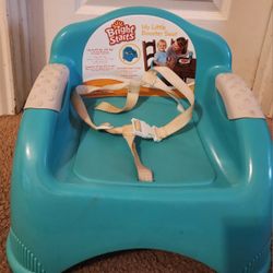 Booster Seat!!!