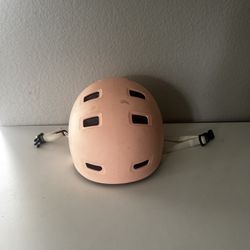 Kids Helmet