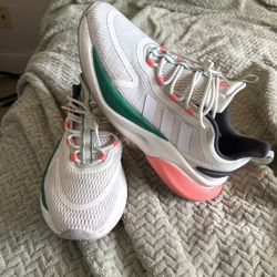 Adidas Sneakers Men’s Size 10.5