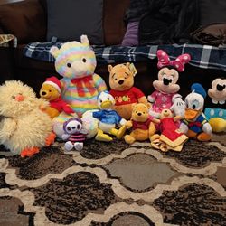Have To Many 5.00 Each Need Gone