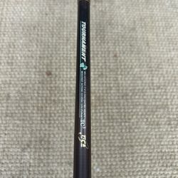 Tica Tc3 Tournament Graphite Fishing Rod 7’ 6”