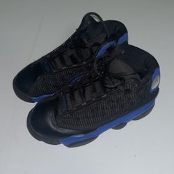 Jordan 13s 11c