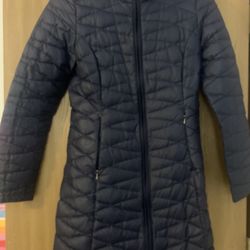 Patagonia Size S Jacket
