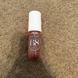 #68 SDJ Mini 