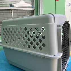 Kennel For Dog 
