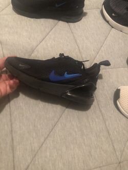 Nike 270