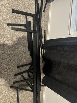 Basas Para Camas Tengo 6 Bases 100 Por Cada Una