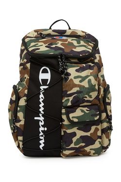 Champion BackPack