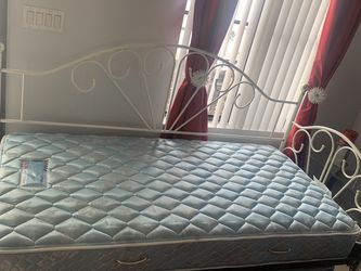 Sofa Cama