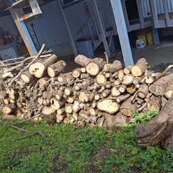 Cedar Wood For sale! 