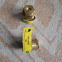 #Sprinkler Parts #Nozzle