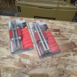 Bessey KBX20 K Body Clamp Extender