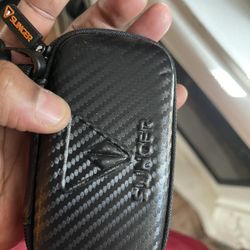 Slinger memory card, and Microsd Card Holder