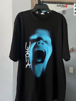 Travis Scott T-Shirt