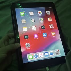 Apple iPad Air 1