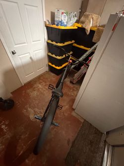 Throne xl obo 500 trades for fixed