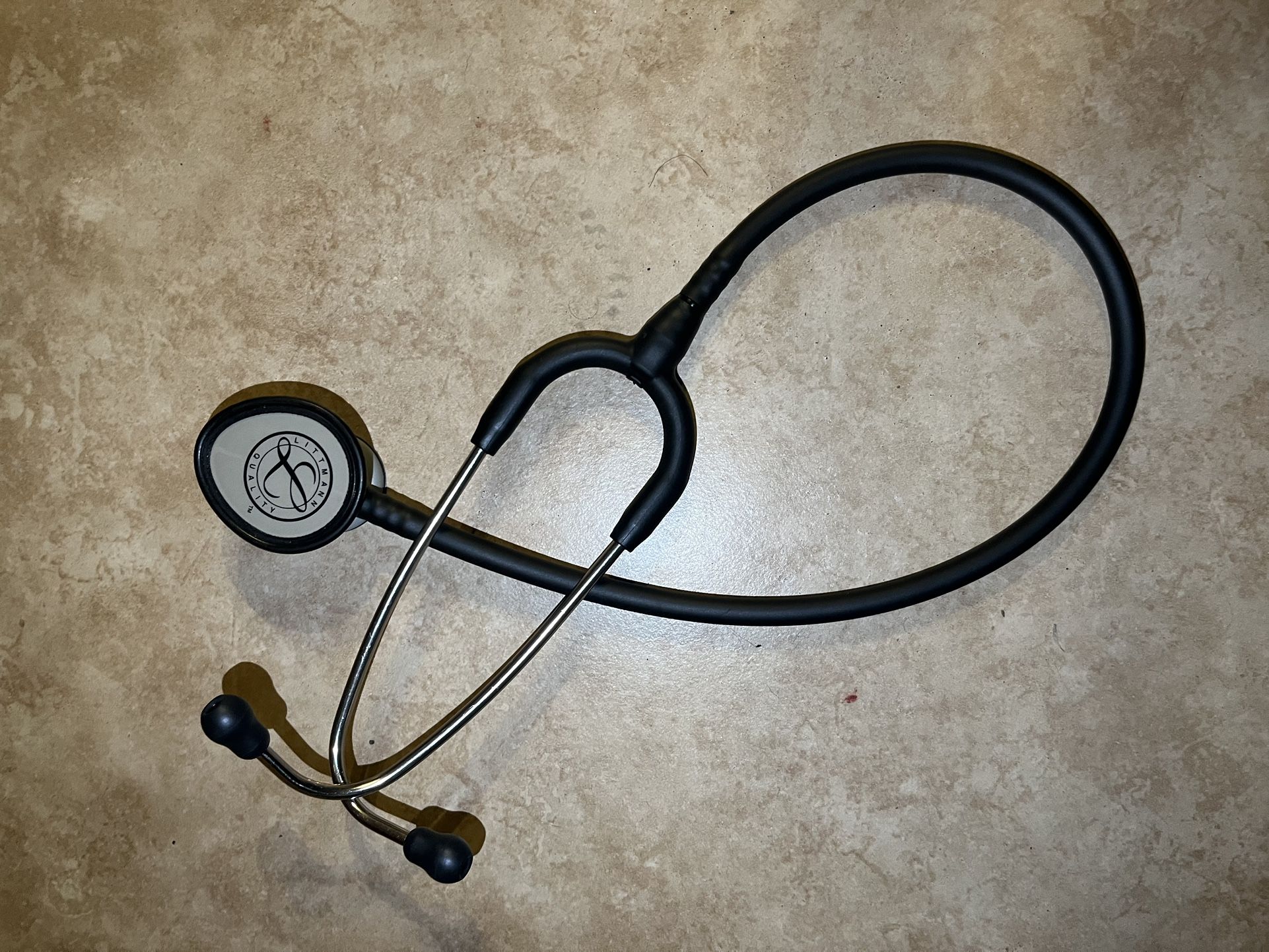 Littman Sethoscope