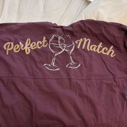 2019 Disneyland Food And Wine Spirit Jersey