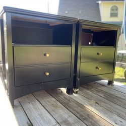 Night Stands