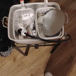 Cook