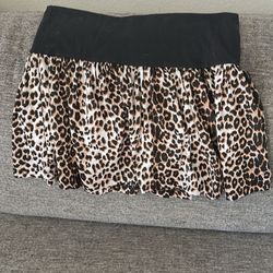 Woman’s Skirts (medium)