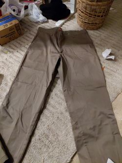 MENS WRANGLERS