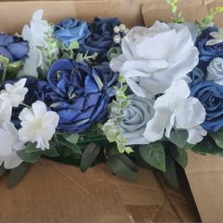Wedding Decorations 