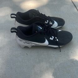 Nike Vapor