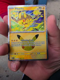 30th celebration singles