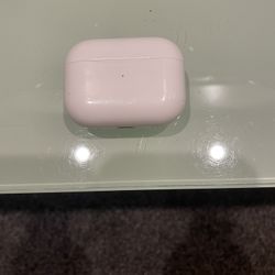 Apple AirPod Pros 2