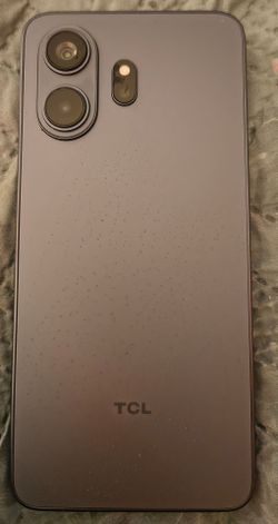 Metro pcs TCL nxtpaper 70 pro