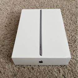 Special 🔥Like Brand New Apple iPad Air 16GB in Box 💥silver 14 and Space 13 Gray Wifi & Cellular 