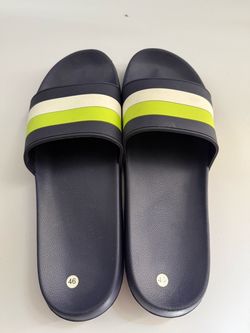Men’s Sandals, Flipflop