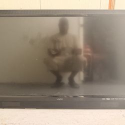 50” Vizio T.V