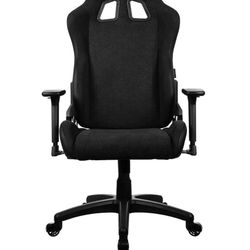 AROZZI - Torretta Series Gaming Chair New In Box