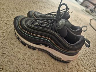 Nike Air Max