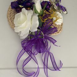 Graduation Bouquet 