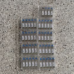 Cisco SFP-10G-SR