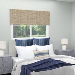 Everything In This Room For $1,000!