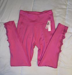 Victoria’s Secret Leggings 
