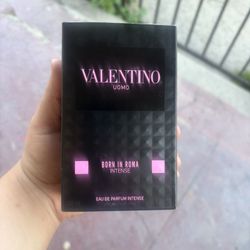 Valentino