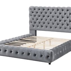 New Bed Frames $399