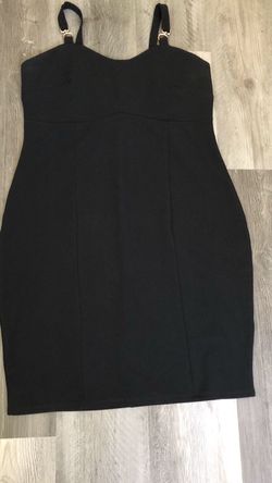 Size XL