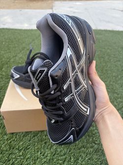ASICS gel 1130