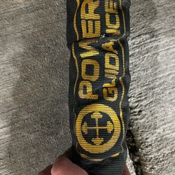Workout Gym Exercise Rope