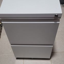 File Cabinet