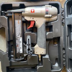 Staple Grapas 